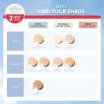 COVERGIRL Outlast All-Day Ultimate Finish Foundation, Classic Ivory - Image 4