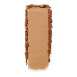 e.l.f. Primer-infused Bronzer, Long-Wear, Matte, Bold, Lightweight, Blends Easily, Contours Cheeks, Forever Sun Kissed, All-Day Wear, 0.35 Oz - Image 3