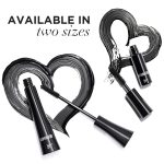 IT Cosmetics Superhero Mascara – Volumizing & Lengthening Black Mascara, Buildable Lash Volume, Collagen, Biotin, Peptides, Lifting & Curling Formula, Super Black Pigment, Suitable for Sensitive Eyes - Image 4