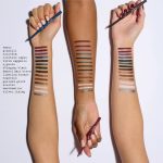 stila Stay All Day® Smudge & Set Waterproof Gel Liner | Long-Wear Gel Eyeliner Pencil for Tightlining, Waterline & Smoky Eye Looks | 12-Hour Wear, No Budge & Fade-Proof - Image 5