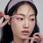 JAVIN DE SEOUL Wink Eye Primer | Long-Lasting Crease-Free Eye Makeup, Smooths & Preps Eyelid Base, Vibrant Colors, All-Day Wear - 5.5g (13 Dawn Mauve) - Image 3