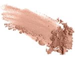 COVERGIRL Classic Color Blush Soft Mink - Image 3