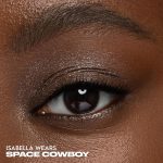 Urban Decay 24/7 Moondust Glitter Eyeshadow Single - Sparkly Eye Glitter Makeup, Long-lasting Wear, Highly Reflective Shimmer Finish, Luminous Wet Look Effect, Buildable Eye Shadow Topper - 0.06 Oz - Image 4