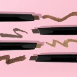 wet n wild Ultimate Eyebrow Retractable Definer Pencil, Medium Brown, Dual-Sided Brow Brush, Fine Tip, Shapes, Defines, Fills Brow Makeup - Image 4
