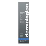 Dermalogica Skinperfect Primer SPF30, Anti-Aging Makeup Primer with Broad Spectrum Sunscreen - Brighten and Prime For Flawless Skin - Image 3