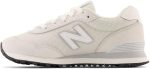 New Balance Women's 515 V3 Sneaker - Image 3
