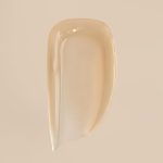 Summer Fridays Lip Butter Balm - Conditioning Lip Mask and Lip Balm for Instant Moisture, Shine and Hydration - Sheer-Tinted, Soothing Lip Care - Vanilla (.5 Oz) - Image 3