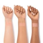 Physicians Formula Butter Believe It Blush Makeup Powder, Pink Sands | Murumuru Butter | For Sensitive Skin | Dermatologist Tested, Clinicially Tested - Image 4