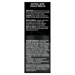 Olay CC Cream, Total Effects Moisturizer with Foundation, 7-in-1 Hydrates, Replenishes, Brightens, Evens Tone, Minimizes Look of Pores, Firms, Smooth- Sheer Coverage, Anti-Aging, 1.7 oz - Image 4