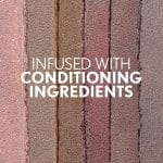 COVERGIRL Clean Eye Color, French Violet, Eyeshadow Sticks, Ultra Creamy Formula, Lightweight, Buildable Formula, Lasts All Day, Smudge-Proof, 0.05oz - Image 3