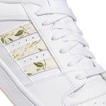 adidas Women's Break Start Shoes - Image 4
