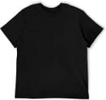 Custom T Shirts Men's T-Shirts Design Your Own Photo Logo Text Shirt Customized T-Shirt Cotton Tee - Image 4