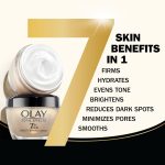 Olay Total Effects 7 in 1 Night, 1.7 oz - Image 3