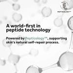 No7 Future Renew Damage Reversal Face Serum - Anti-Aging Serum for Glowing Skin - Hyaluronic Acid + Niacinamide for Sun Damage Reversal - Dermatologist-Approved, Sensitive Skin Suitable (0.33 Fl Oz) - Image 5