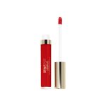 Milani Stay Put Longwear Liquid Lipstick - Smudge-Proof, Kiss-Proof, and Fade-Resistant Formula for All-Day Wear - Red Flag - Image 3