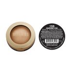 Milani Highlighter Makeup - Baked Contour Powder & Face Highligher, Made in Italy - Champagne D'Oro - Image 3