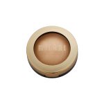 Milani Highlighter Makeup - Baked Contour Powder & Face Highligher, Made in Italy - Champagne D'Oro - Image 5