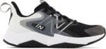 New Balance Kids' Rave Run V2 Lace-Up Running Shoes - Image 3