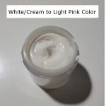 Essentially KateS Retinol Cream for Face and Eye, The Gentle Revolution | K-Beauty Anti-Aging Moisturizer with Hyaluronic Acid and Vitamin E | Gentle, Hydrating, Firming, 50 ml (1.7 fl oz) - Image 3