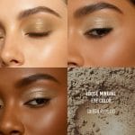 bareMinerals Single Loose Mineral Eyeshadow, Creamy Mineral Powder, Buildable Sheer to Full Coverage, Stay‑True Eye Color, Talc‑Free, Cruelty‑Free, Safe for Sensitive Eyes & Contact Lens Wearers - Image 3