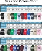 Custom Photo Bootleg Rap Shirt with Girlfriend's Face for Boyfriend - Vintage Graphic Shirt for Men - Image 5