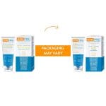 AcneFree Acne Clearing Mask, 3.5% Sulfur Acne Treatment, Absorbs Excess Oil and Unclogs Pores with Vitamin C, Bentonite, and Zinc, 1.7 Ounce - Image 3