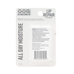 O'Keeffe's Lip Repair Lip Balm With Cooling Relief for Dry, Cracked Lips - Stick (Twin Pack) - Moisturizer for Extremely Cracked, Dry Lips - Image 4