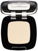 L'Oreal Paris Colour Riche Monos Eyeshadow, Matte Chill, 0.12 oz. - Image 3