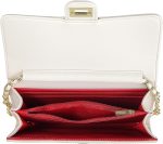 Small Crossbody Bags for Women, Small Purses Crossbody Purses, Cell Phone Purse with Card Slots for Travel Daypack - Image 7