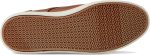 Steve Madden Men's Fenta Fashion Sneaker - Image 4