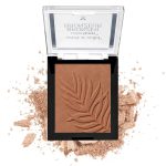 wet n wild Color Icon Bronzer What Shady Beaches - Image 3