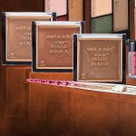 wet n wild Color Icon Bronzer What Shady Beaches - Image 4