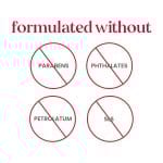 Burt's Bees BB Cream With SPF 15, Broad-Spectrum Sunscreen Tinted Lotion for All Skin Types, 98.9 Percent Natural Origin Skin Care, Light, 1.7 oz. Tube - Image 3