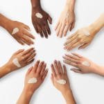 Burt's Bees BB Cream With SPF 15, Broad-Spectrum Sunscreen Tinted Lotion for All Skin Types, 98.9 Percent Natural Origin Skin Care, Light, 1.7 oz. Tube - Image 4