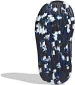 Adidas Unisex-Child Lite Racer Adapt 7.0 Sneaker - Image 3