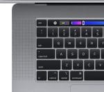 Apple 2019 MacBook Pro with 2.3GHz Intel Core i9, 16-inch, 16GB RAM, 1TB Storage, Space Gray (Renewed) - Image 4