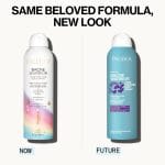 Pacifica Bacne Warrior - Bacne Salicylic Acid Spray, Back Acne Treatment Spray with 2% Salicylic Acid, Niacinamide, and Aloe, Body Acne Warrior for Body, Chest, and Back, Dermatologist Tested- 6 Fl Oz - Image 3