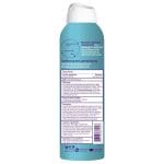 Pacifica Bacne Warrior - Bacne Salicylic Acid Spray, Back Acne Treatment Spray with 2% Salicylic Acid, Niacinamide, and Aloe, Body Acne Warrior for Body, Chest, and Back, Dermatologist Tested- 6 Fl Oz - Image 4