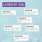 Pacifica Bacne Warrior - Bacne Salicylic Acid Spray, Back Acne Treatment Spray with 2% Salicylic Acid, Niacinamide, and Aloe, Body Acne Warrior for Body, Chest, and Back, Dermatologist Tested- 6 Fl Oz - Image 5