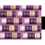 COVERGIRL Advanced Radiance Age Defying Liquid Foundation in Classic Ivory, Hides Wrinkles & Lines, Sensitive Skin Safe, Packaging May Vvary - Image 4