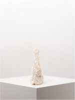 Floerns Women's Elegant Shiny Sequin Hobo Bags Sparkly Summer Party Cute Mini Handbag - Image 4