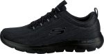 Skechers Men's Summits Louvin Loafers - Image 3