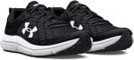 Under Armour Boys' Grade School Assert 10 Athletic Shoes - Image 3