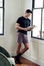 Gildan Mens Crew T-Shirts, Multipack, Style G1100 - Image 4