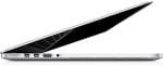 Apple MacBook Pro 13.3in Retina Laptop Intel i5 Dual Core 2.6GHz 8GB 128GB SSD - MGX72LL/A (Renewed) - Image 3