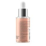 Neutrogena Healthy Skin Radiant Booster Primer & Serum, Skin-Evening Serum-to-Primer with Peptides & Pearl Pigments, Evens the Look of Skin's Tone & Smooths Texture, 1.0 fl. oz - Image 4