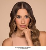 Physicians Formula Matte Monoi Butter Bronzer Matte Bronzer - Image 3