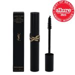 Yves Saint Laurent Lash Clash Mascara 01 Noir - Image 3
