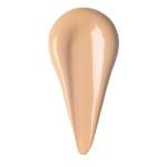 Rare Beauty by Selena Gomez Weightless Eyeshadow Primer- Always An Optimist Collection 0.10 oz/ 3 mL - Image 3