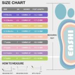 Eashi Baby Boy Girl Non-Skid Indoor Infant Walking Shoes Breathable Warm Elastic Sock Shoes with Memory Sole Protect Toes Outdoor Sneakers - Image 3